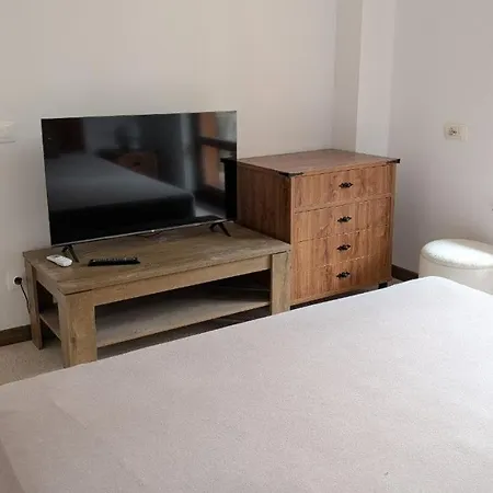 Apartament 2br St Ivan Rilski Included Bansko