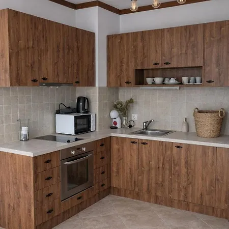 2br St Ivan Rilski Included Apartament Bansko