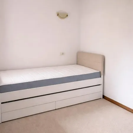 2br St Ivan Rilski Included Apartamento *